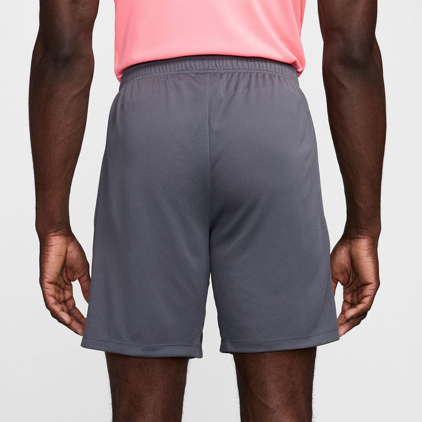 Nike Strike Men's DrI-Fit Soccer