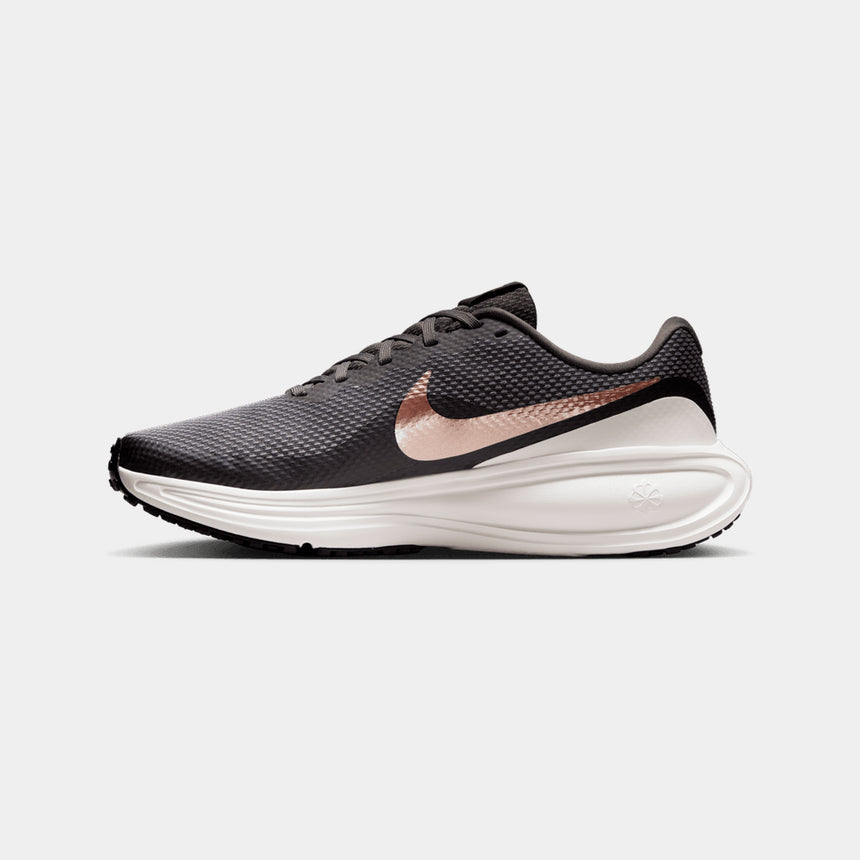Zapatillas Nike Revolution 8 De Running Para Asfalto - Mujer