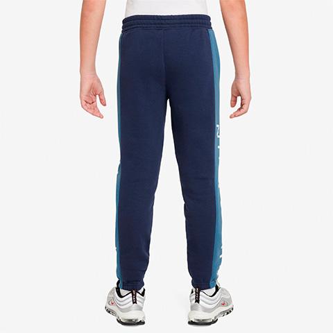 Nike Air Big Kids' Pants