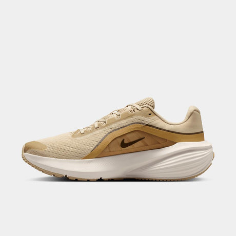 Zapatillas Nike Downshifter 14 De Running Para Carretera - Hombre