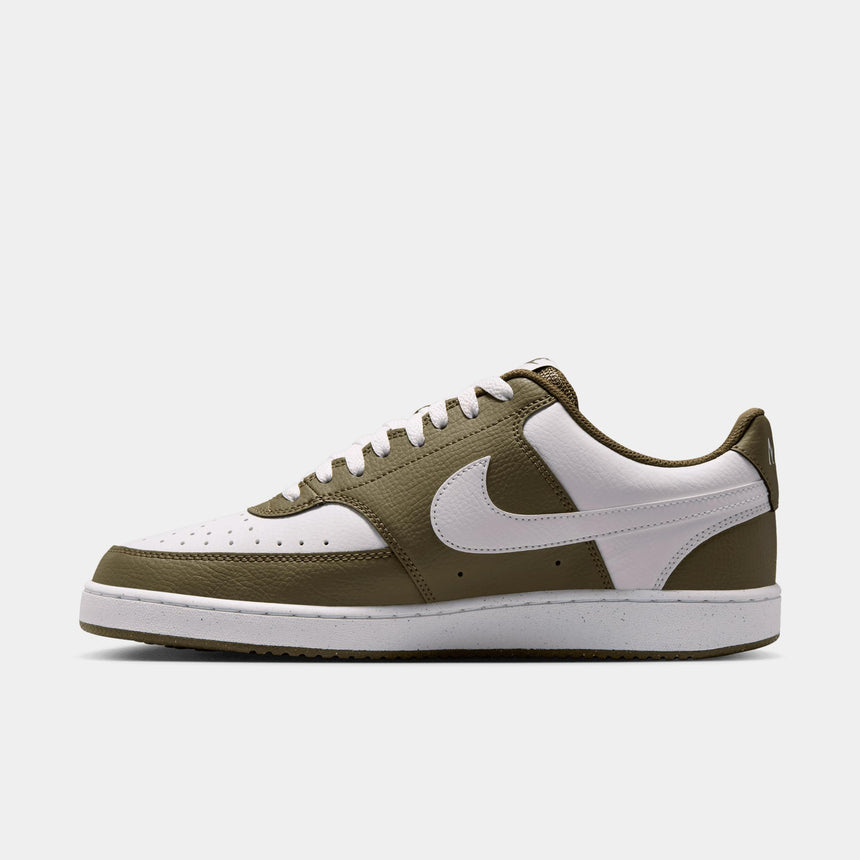 Zapatillas Nike Court Vision Low