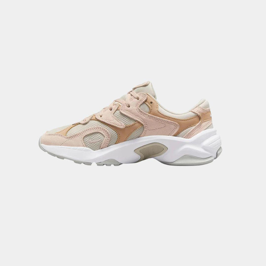 Nike Al8 Women's Shoes
