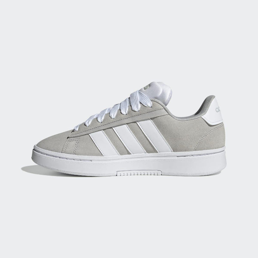 Zapatilla Casual De Hombre adidas Grand Court Alpha 00s