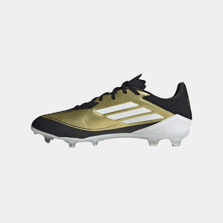Bota Fútbol Hombre adidas F50 League Fg/mg Messi Adidas Performance