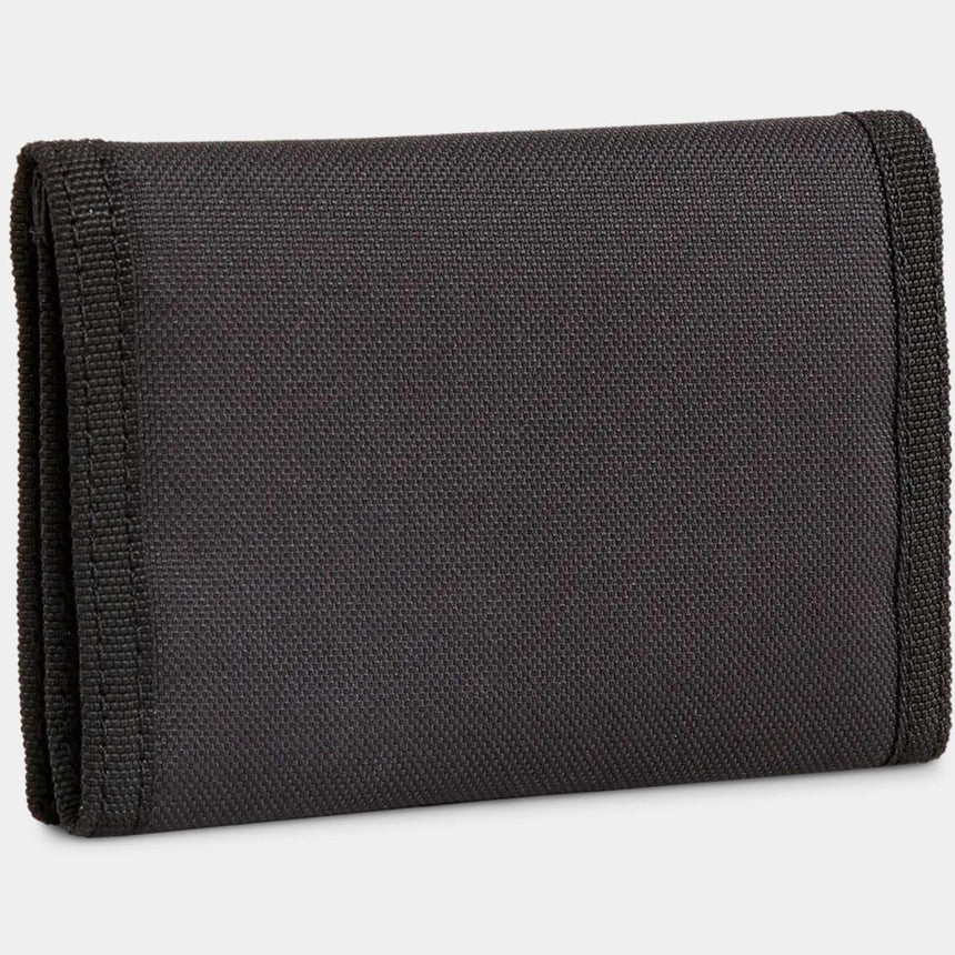 Cartera Puma Phase