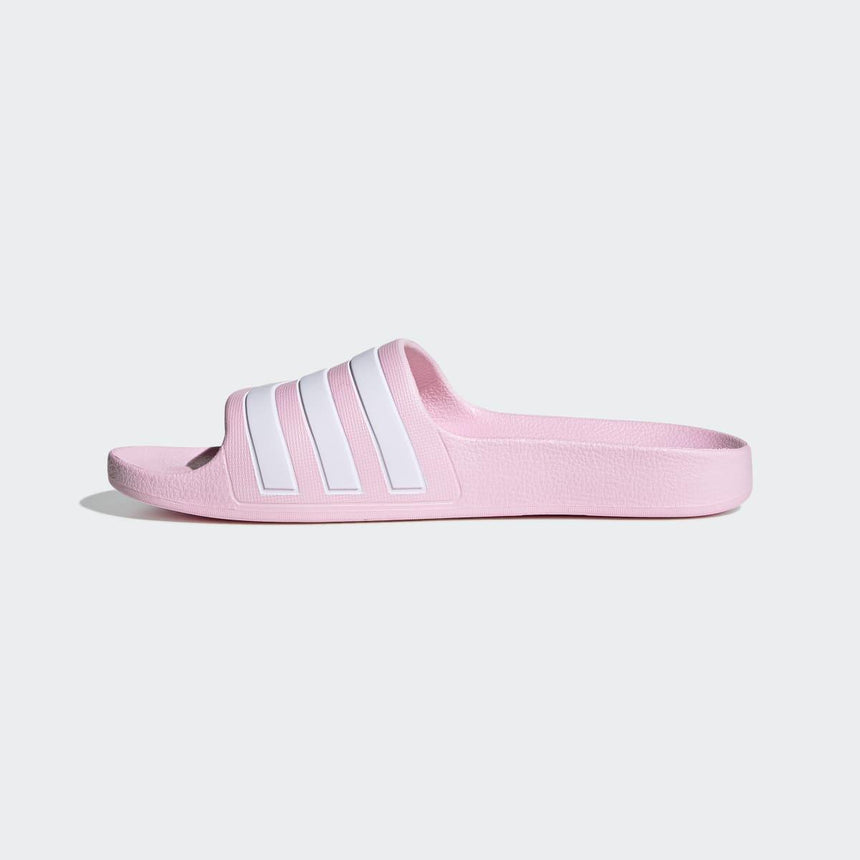adidas Adilette Aqua