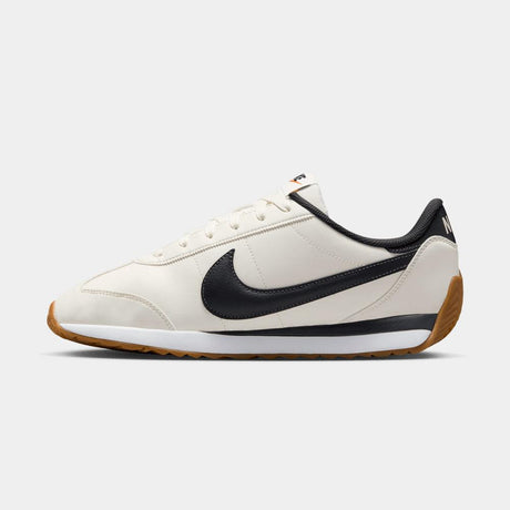 Zapatilla Nike Pacific Leather - Hombre