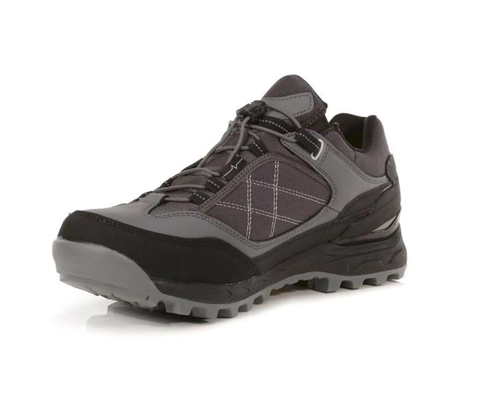 Regatta Samaris Pro Low