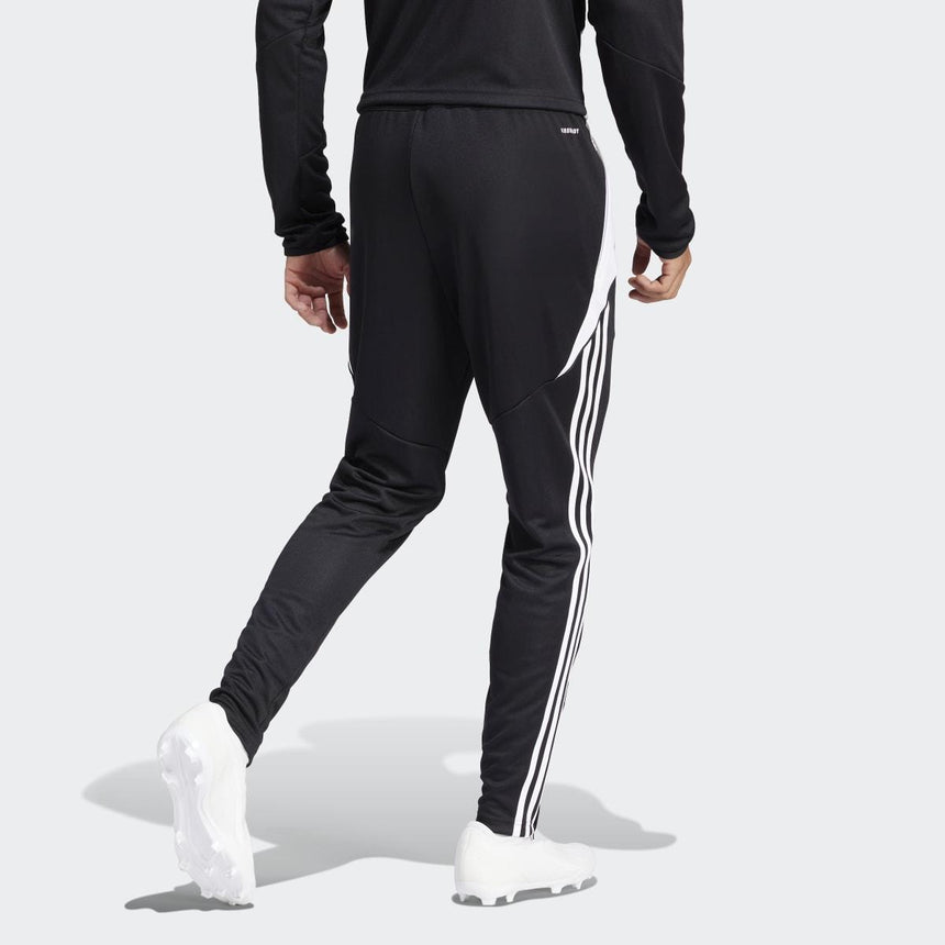 Pantalón Largo Hombre Tiro24 Trpnt adidas Performance