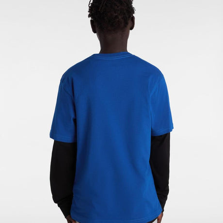 Vans Camiseta By Vans Classic Boys