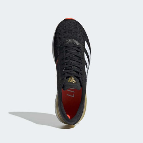 adidas Zapatilla Adizero Boston 9