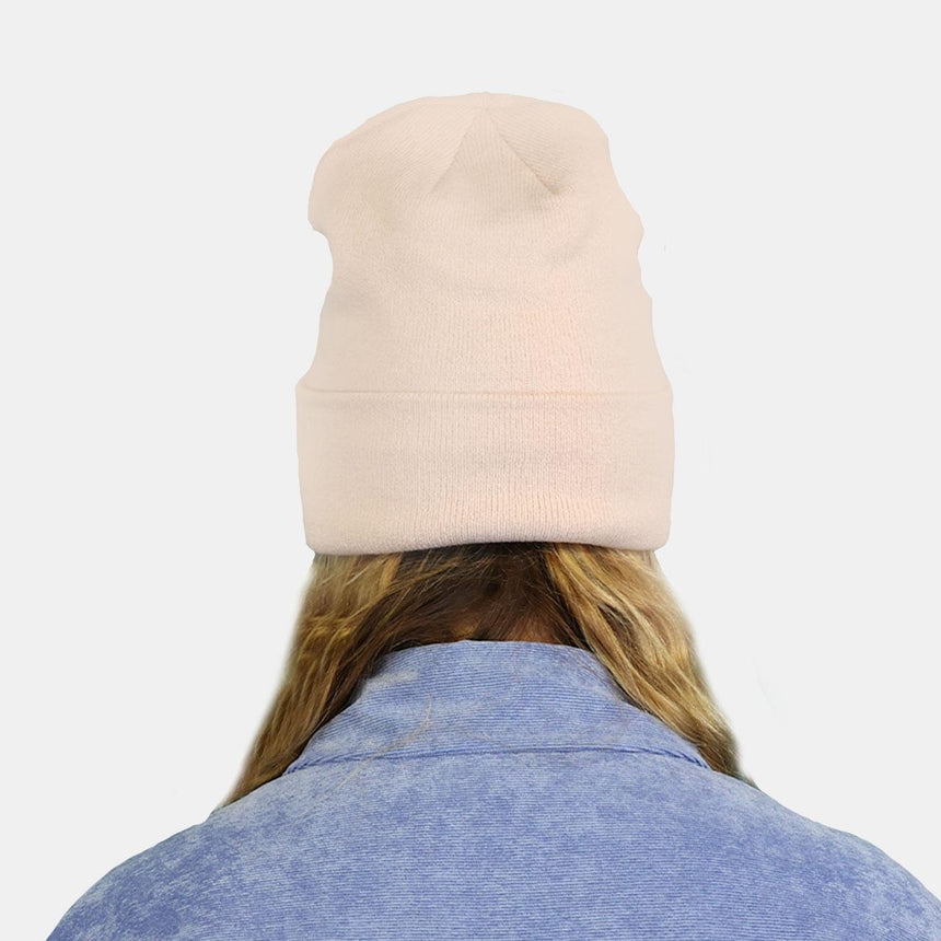 Vans Cuff BeaniE-B
