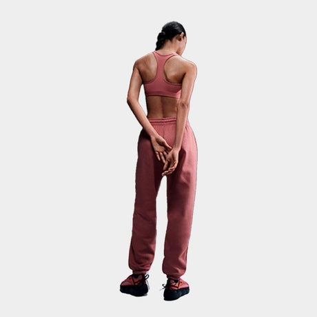 Sujetador Nike Swoosh Medium Support