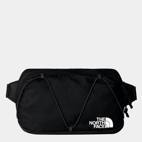 Riñonera The North Face Terra 1l
