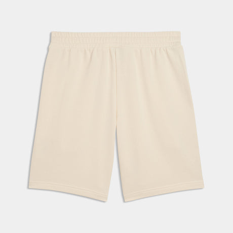 Pantalones Cortos Puma Ess Tape