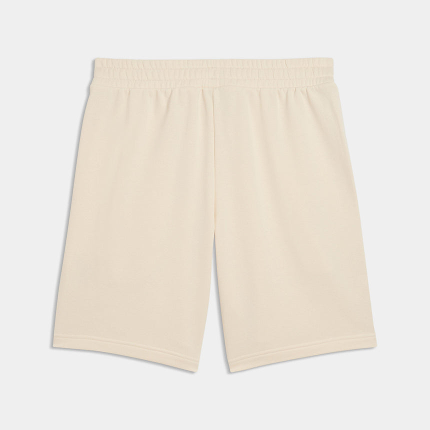 Pantalones Cortos Puma Ess Tape