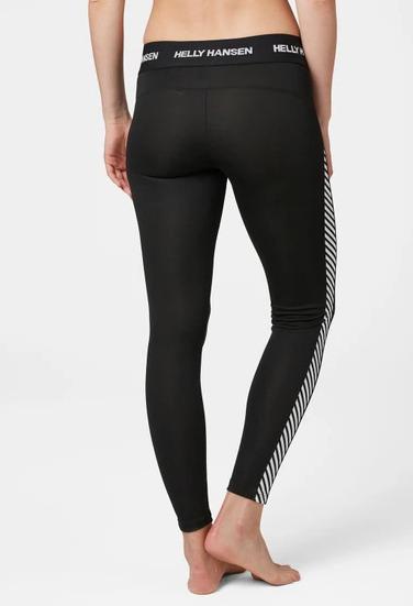 Hellyhansen Lifa Pant