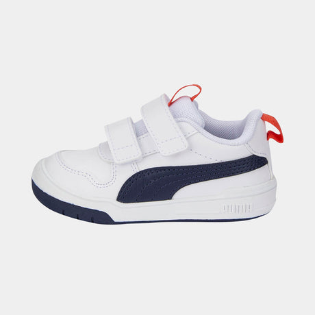 Puma Multiflex Sl V