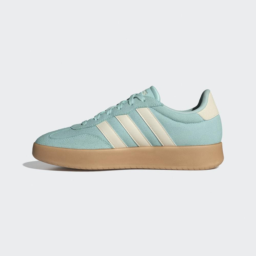 adidas Zapatillas Casual Mujer Barreda