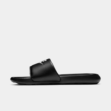 Chanclas Nike Victory One - Hombre