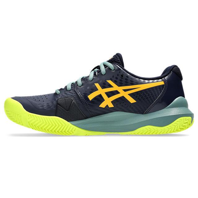 Asics GeL-Challenger 14 Padel