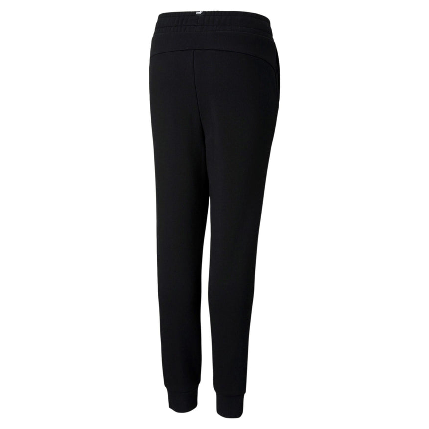Puma Ess Slim Pants Fl cl