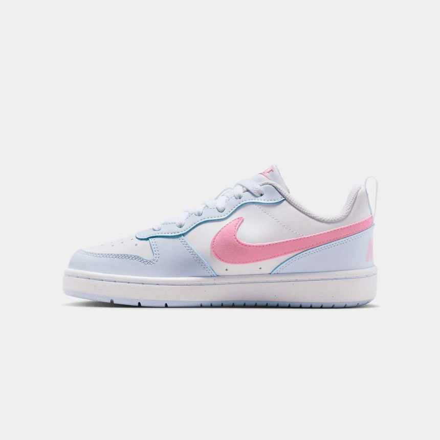 Zapatillas Nike Court Borough Low Essential+ Big Niño/a