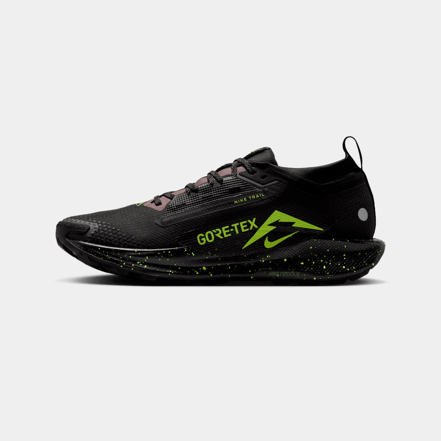 Zapatillas Nike Pegasus Trail 5 GorE-Tex De Trail Running Impermeables - Hombre