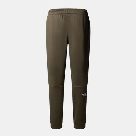 The North Face Reaxion Fleece Jogger
