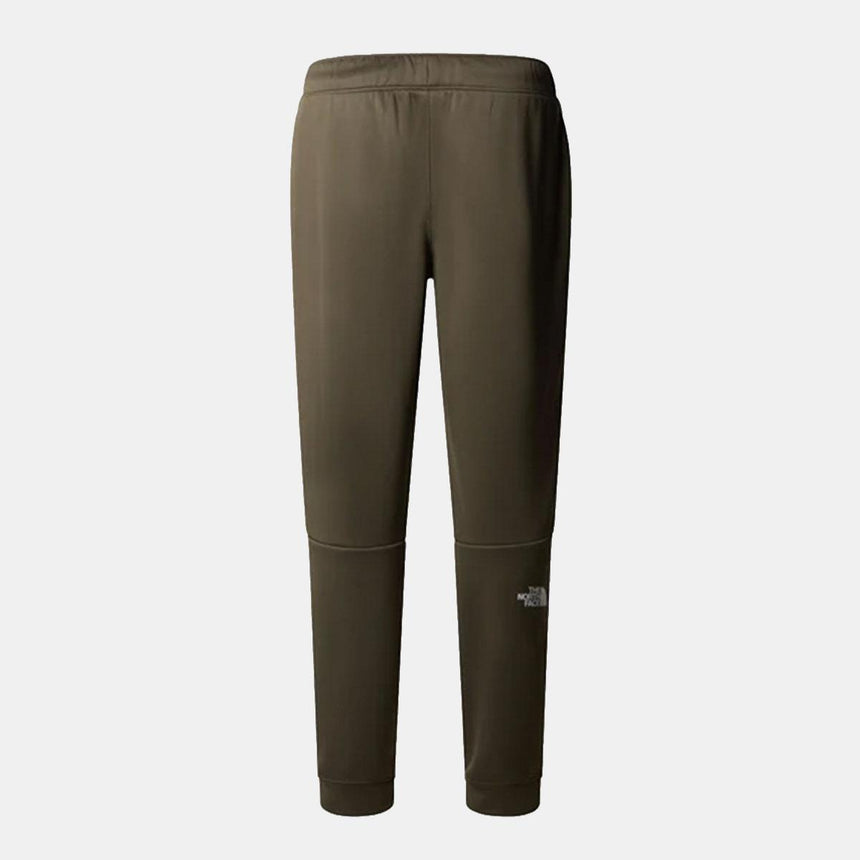 The North Face Reaxion Fleece Jogger