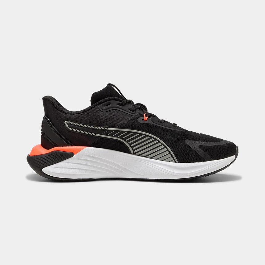 Zapatillas Puma Pwr Hybrid tr