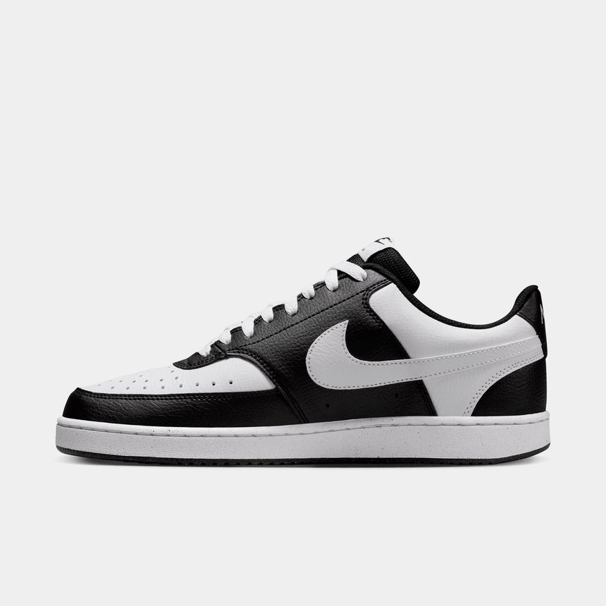 Zapatillas Nike Court Vision Low