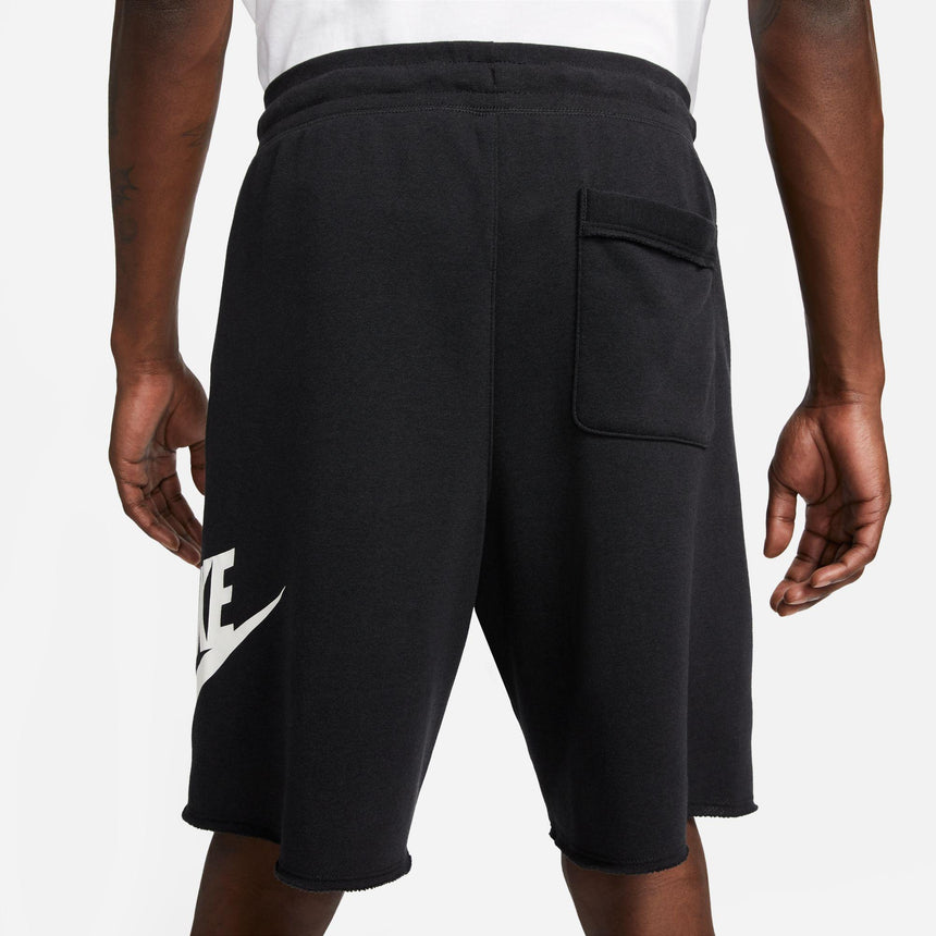 Nike Club Alumni Men's French Terry