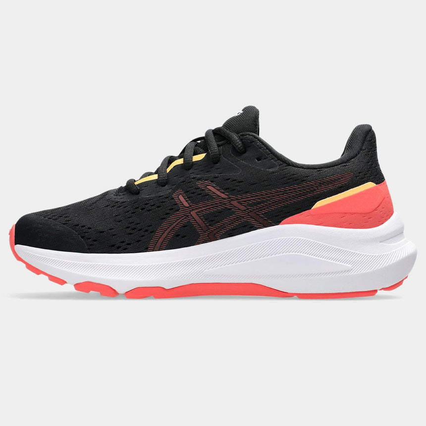 Zapatillas Asics GT-1000 12 gs