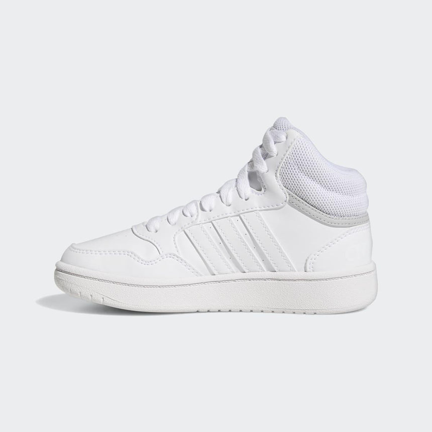 adidas Zapatillas Hoops Mid