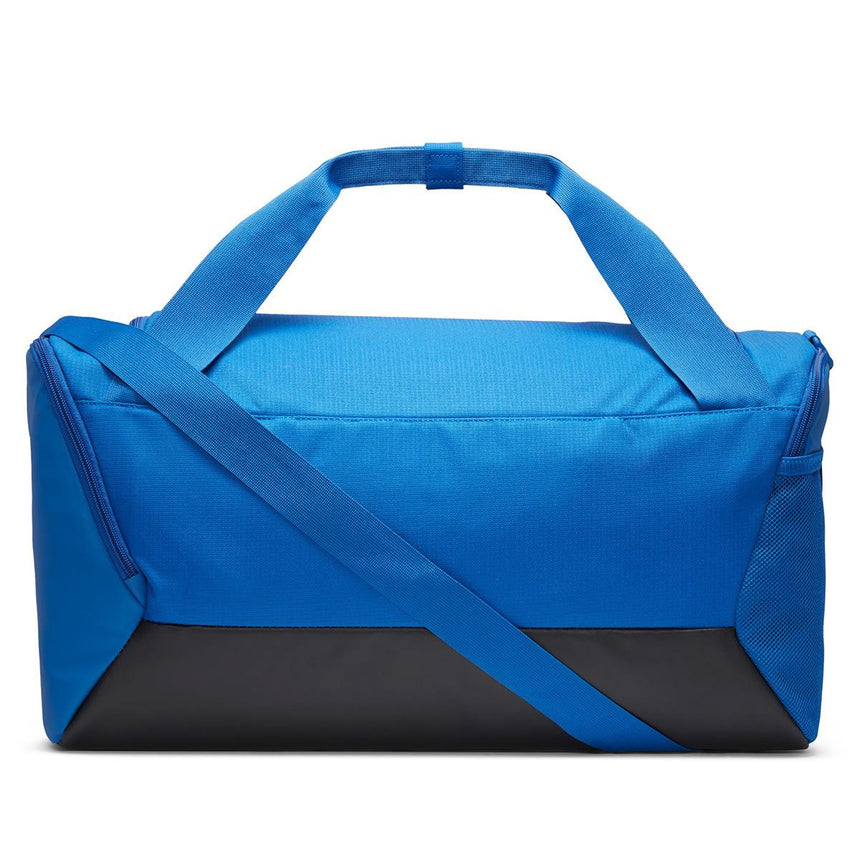 Nike Brasilia Training Duffel Bag