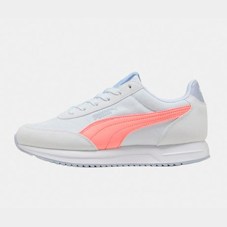 Puma R78 Lightwind Sneakers Unisex