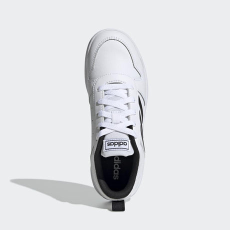 adidas Zapatilla Tensaurus