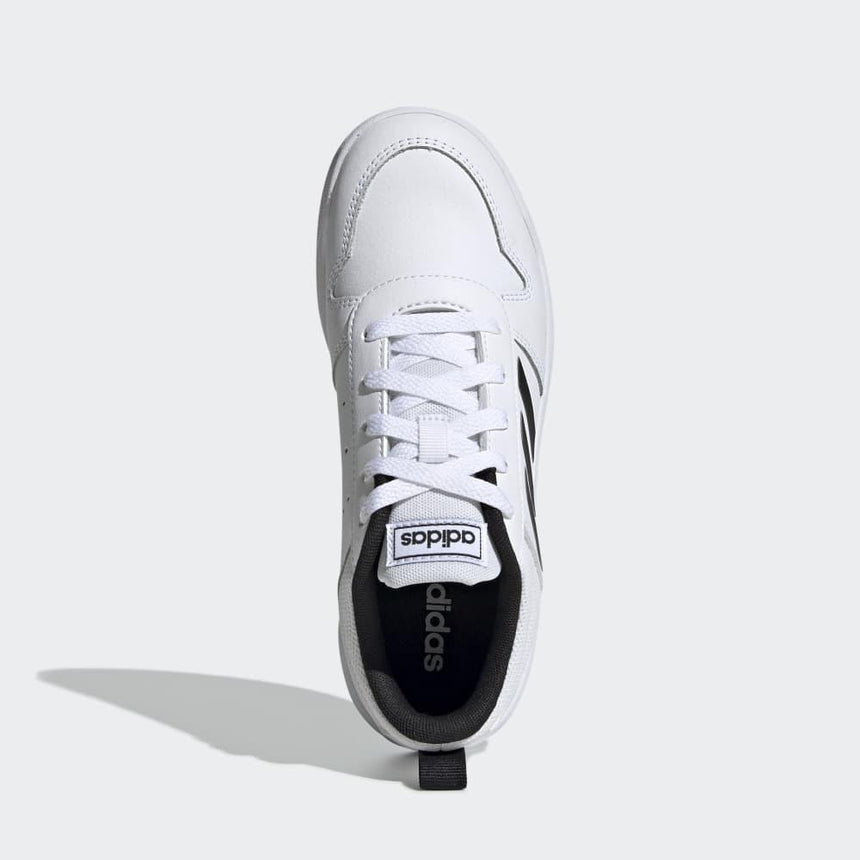 adidas Zapatilla Tensaurus