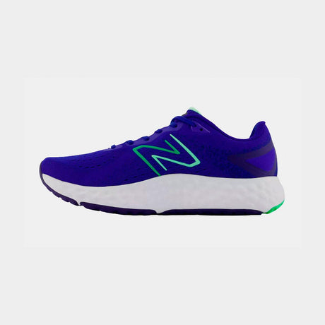 New Balance Fresh Foam Evoz v2