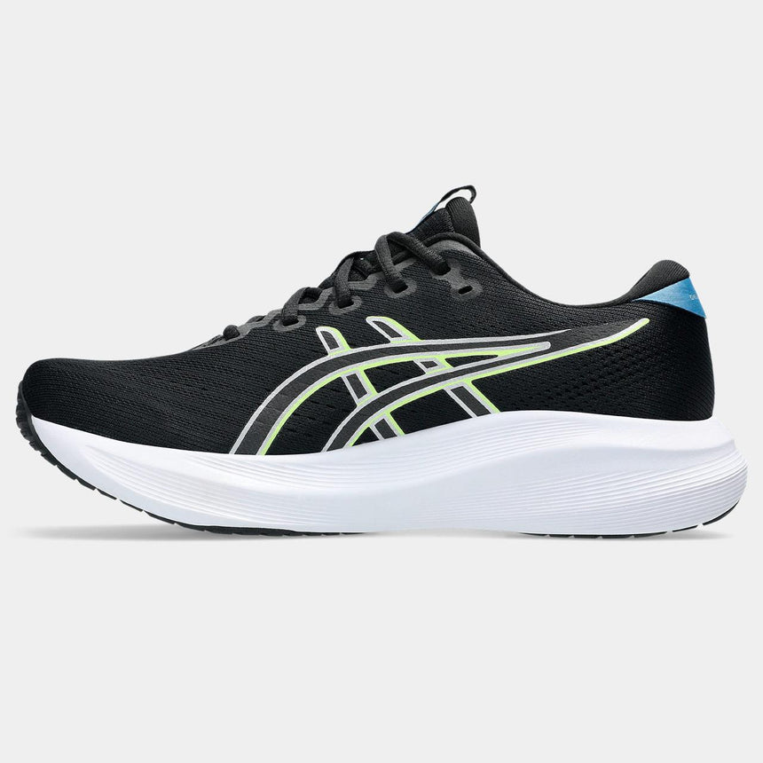 Zapatilla Asics GeL-Excite 11
