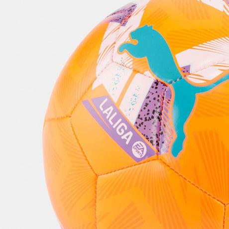 Puma Orbita Laliga 1 Ms Mini