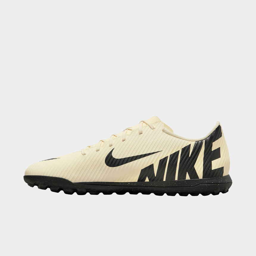 Botas De Futbol Nike Mercurial Vapor 15 Club