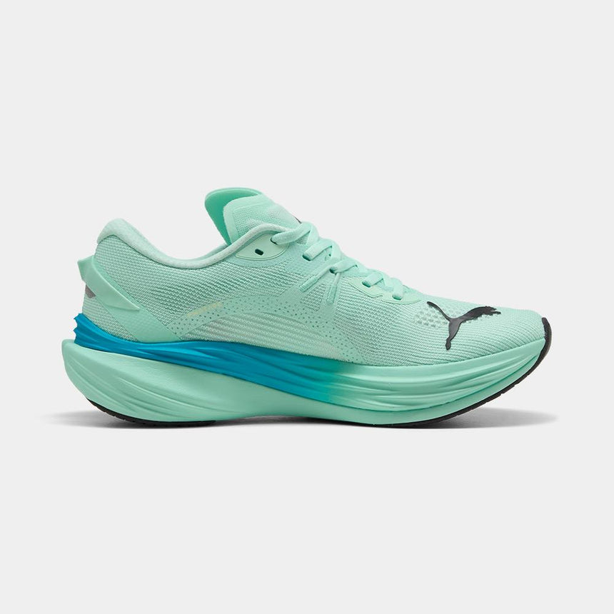Zapatillas De Running Deviate Nitro 3 Para Hombre
