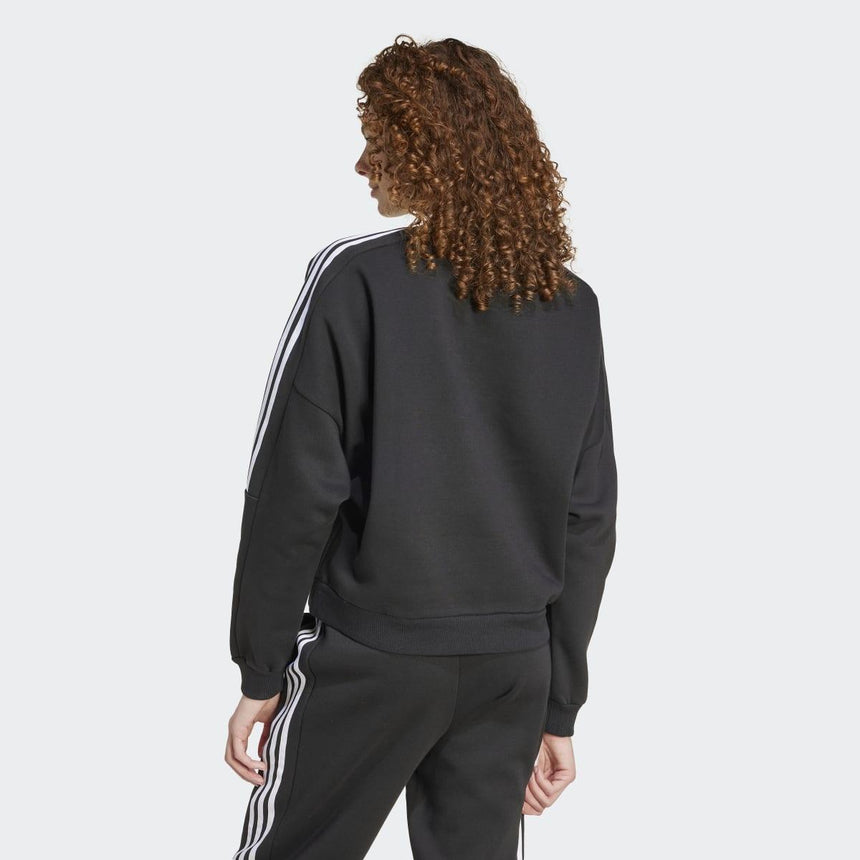 Sudara Casual Mujer W Tiro Fl Swt adidas Sportswear