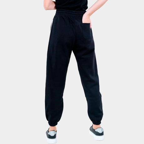 Champion Elastic Cuff Pants