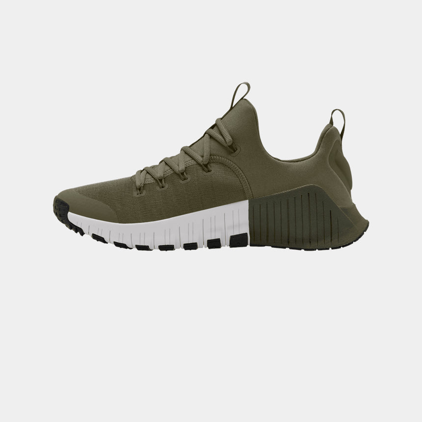Zapatillas Nike Free Metcon 6 De Training - Hombre