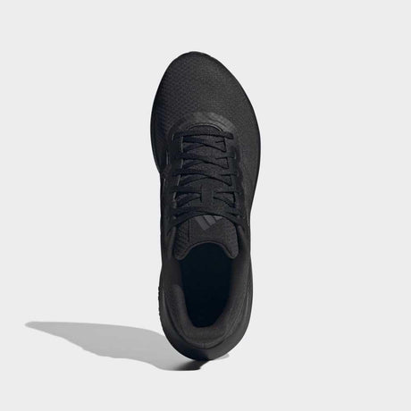 adidas Zapatilla Runfalcon 3.0