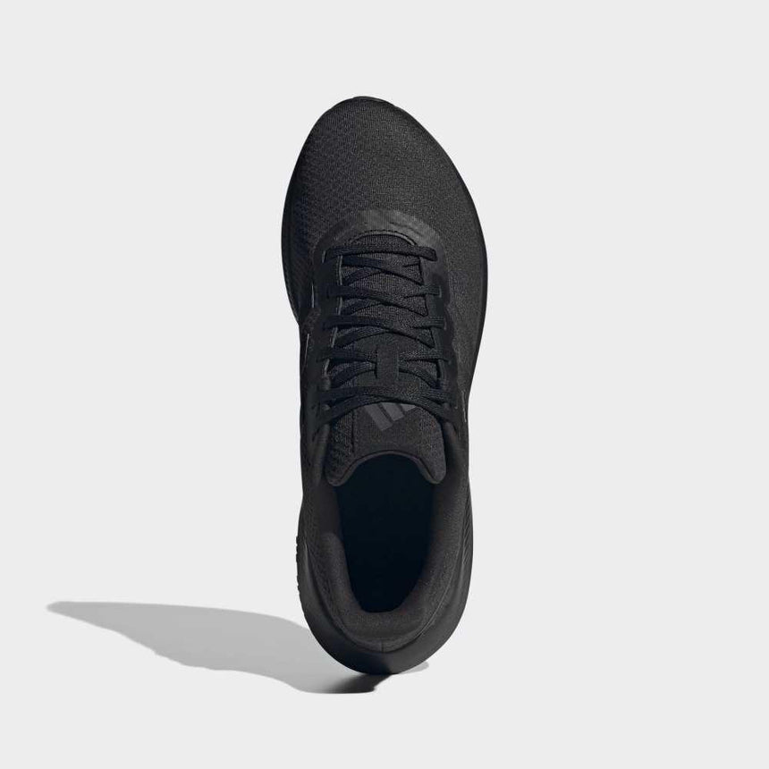 adidas Zapatilla Runfalcon 3.0