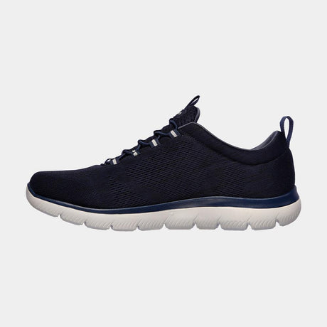 Zapatilla Skechers Summits